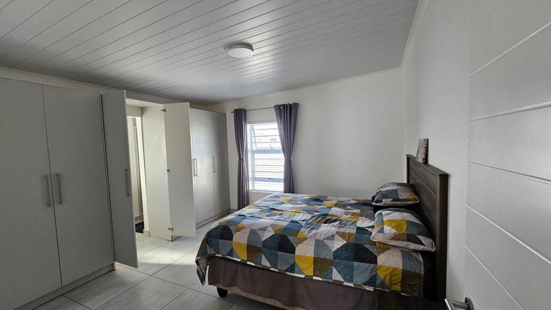 4 Bedroom Property for Sale in Dwarskersbos Western Cape